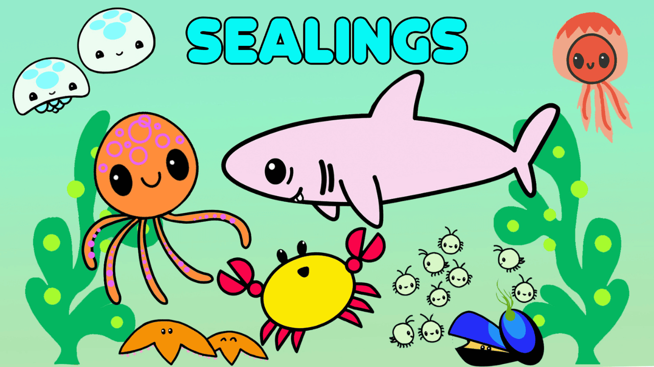 Go Togo: A kids animated serialised series for preschool distributed worldwide by Meta Media entertainment including platforms like sandbox and BBC (CBeebies) 